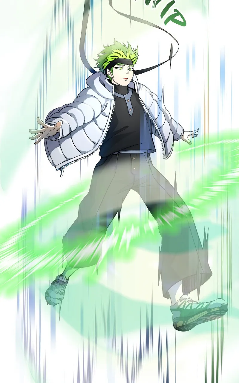 Tower Of God - 579 - 67b27e333ae7c.webp