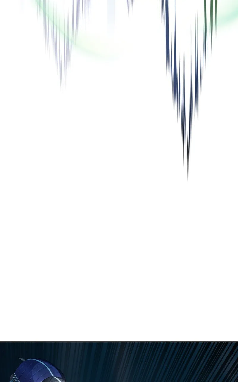 Tower Of God - 579 - 67b27e335de3e.webp