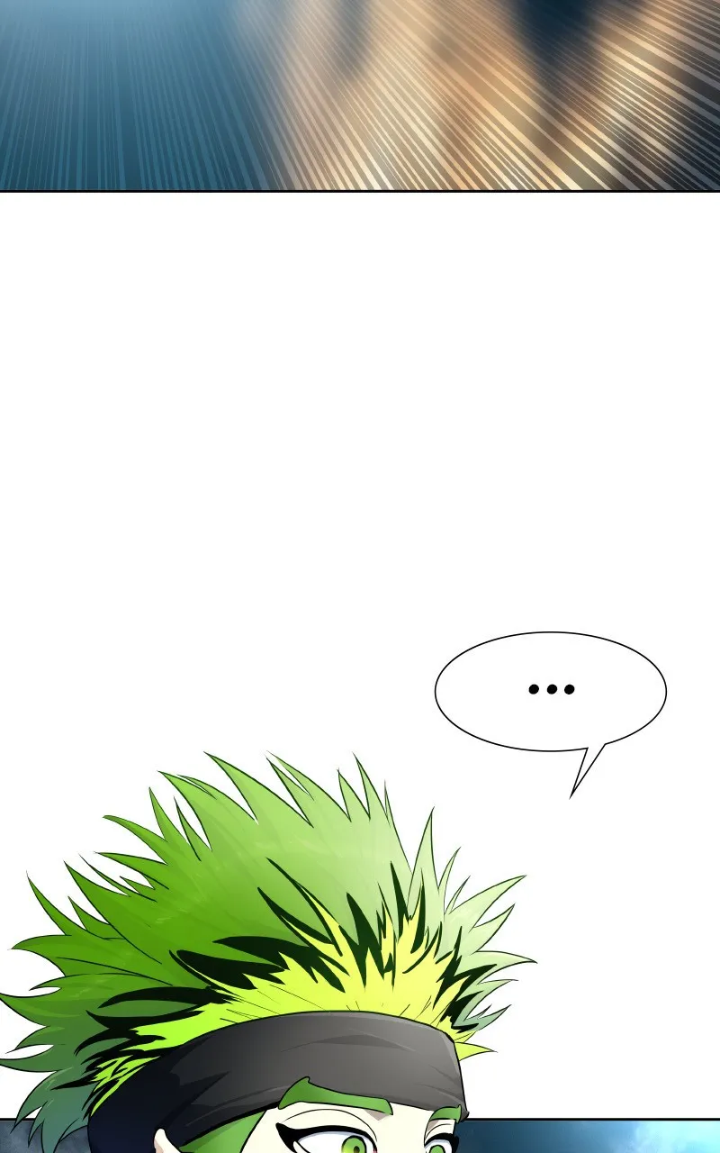 Tower Of God - 579 - 67b27e33bf77b.webp