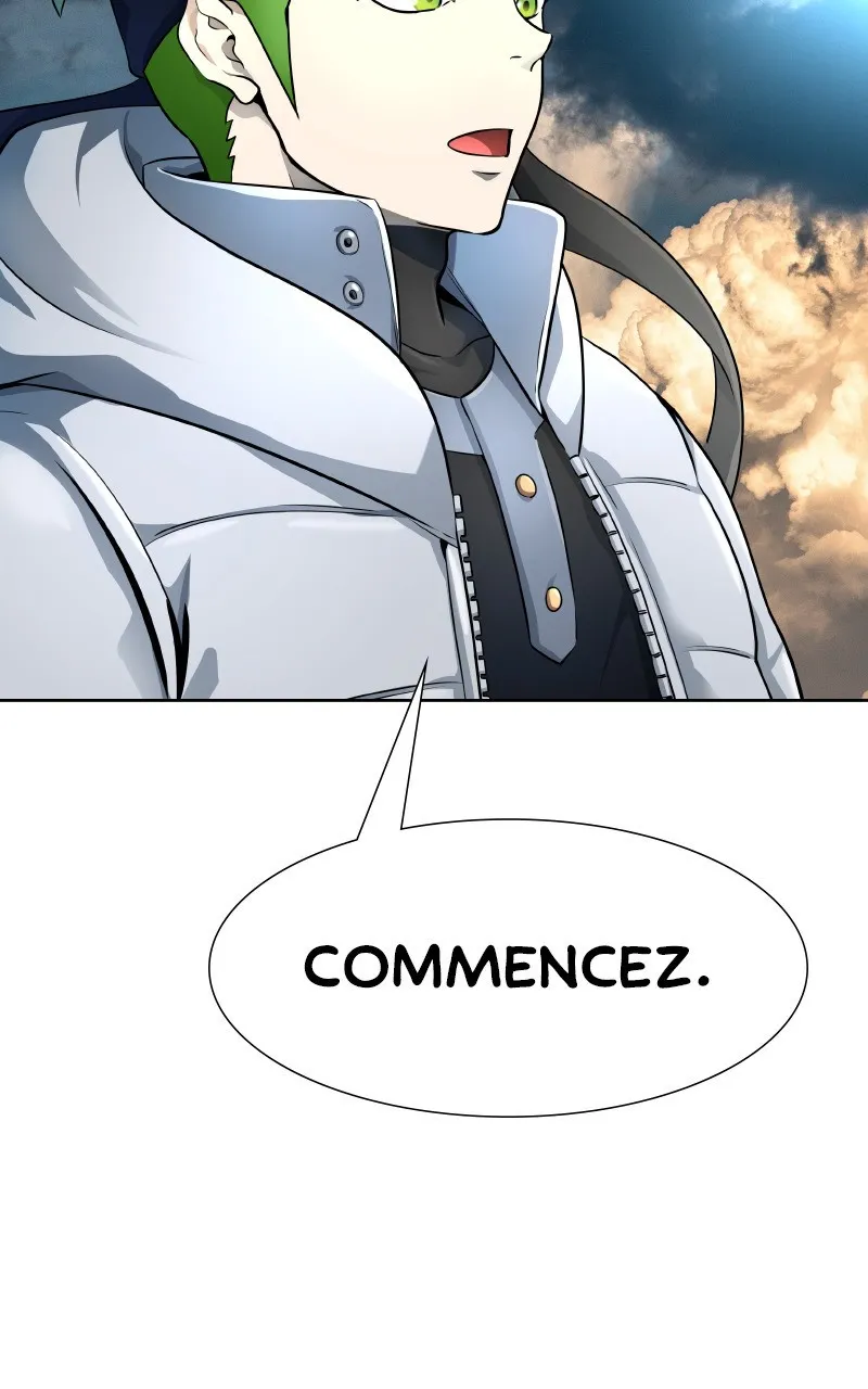 Tower Of God - 579 - 67b27e33e7759.webp