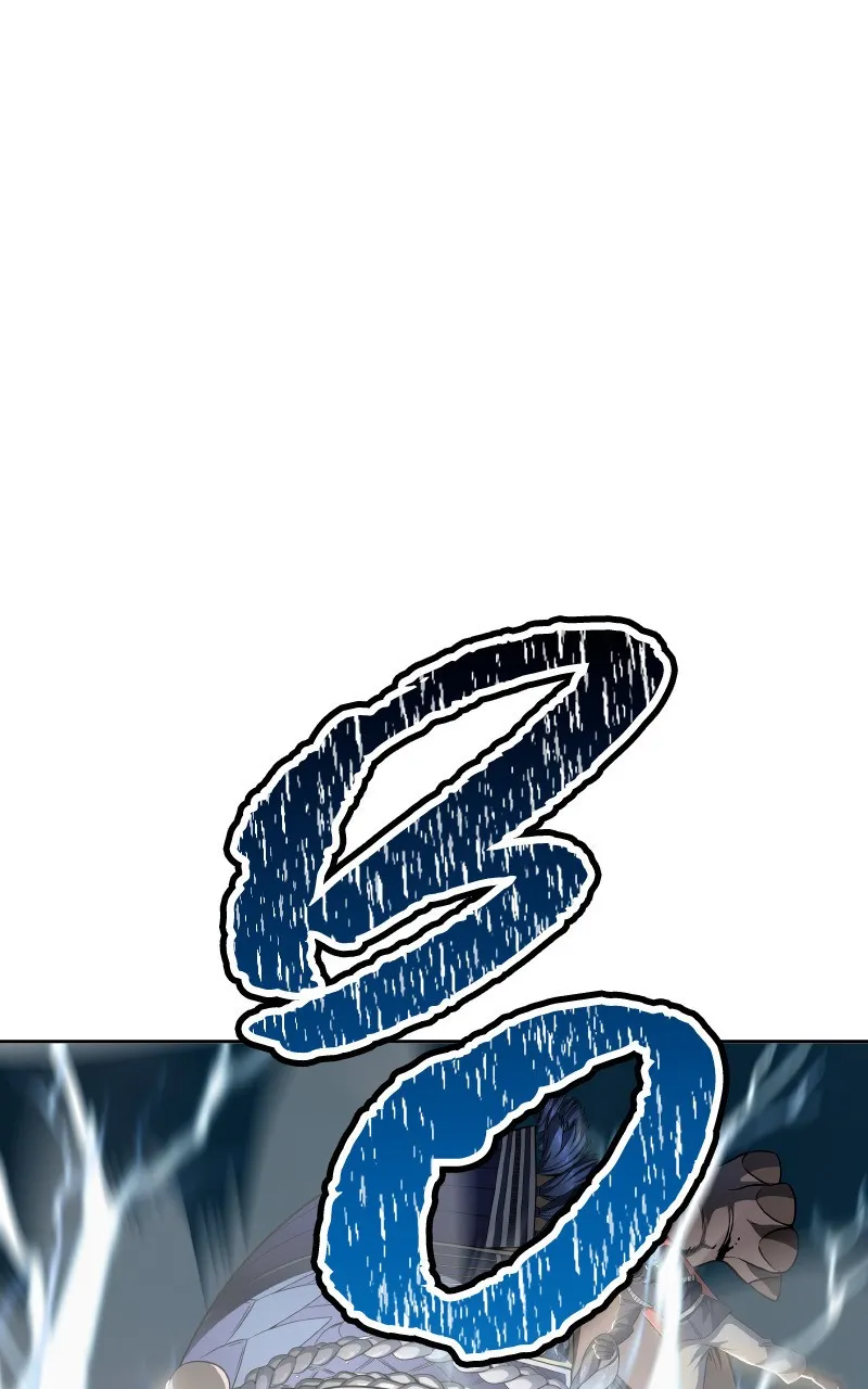 Tower Of God - 579 - 67b27e341b972.webp