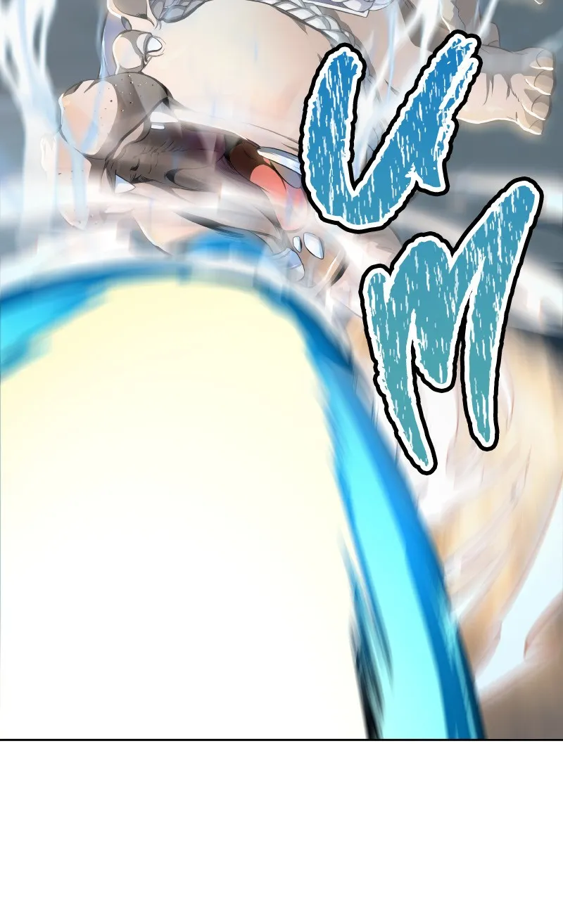 Tower Of God - 579 - 67b27e34453b1.webp