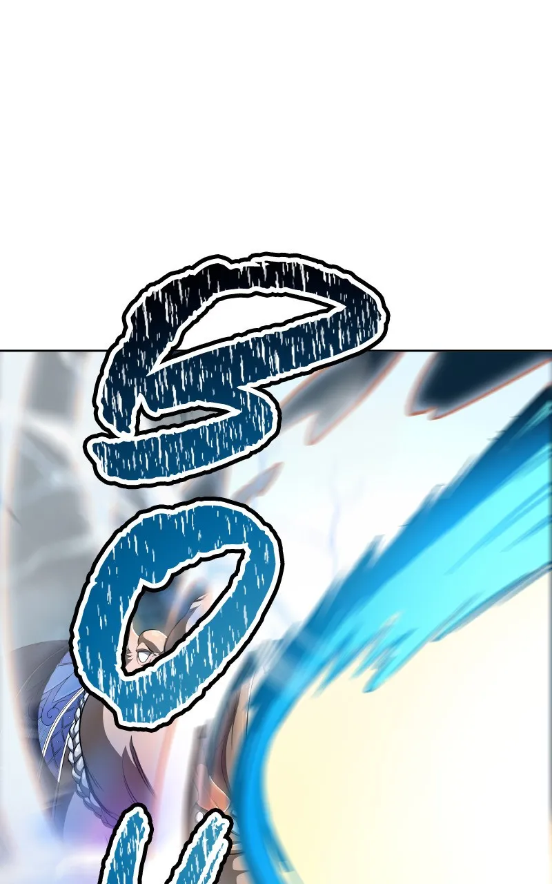Tower Of God - 579 - 67b27e3473c78.webp
