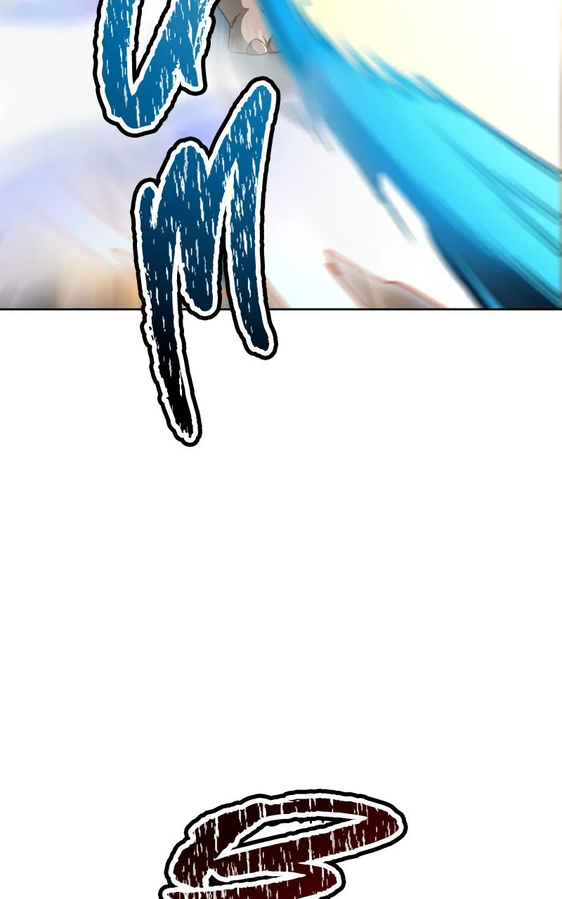 Tower Of God - 579 - 67b27e34adf56.webp