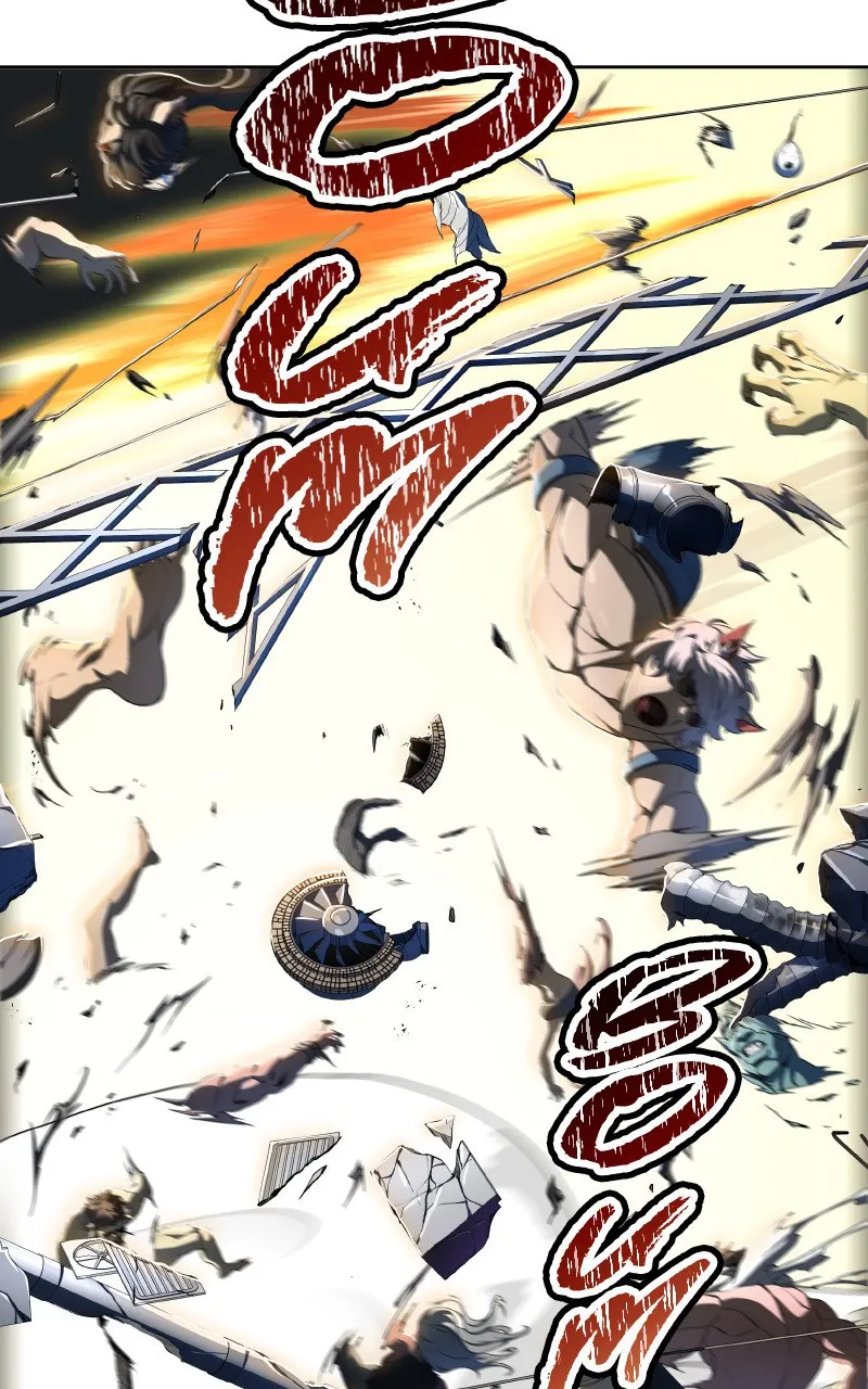 Tower Of God - 579 - 67b27e34ed436.webp