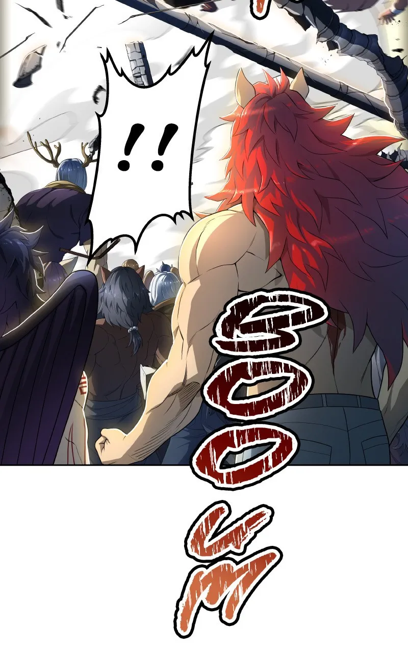 Tower Of God - 579 - 67b27e3533a98.webp