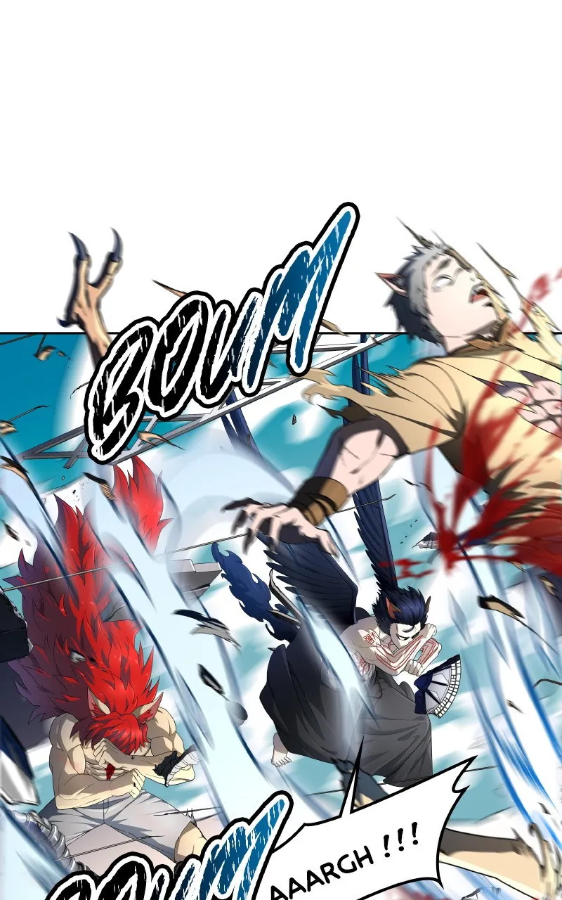 Tower Of God - 579 - 67b27e35689ef.webp