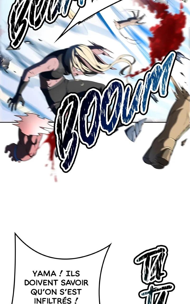 Tower Of God - 579 - 67b27e359ad28.webp