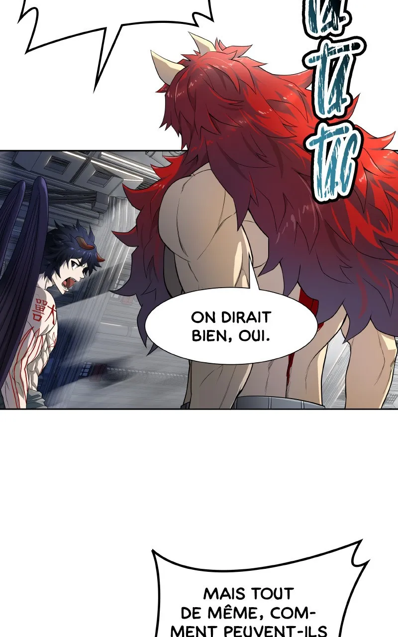 Tower Of God - 579 - 67b27e35d08b3.webp