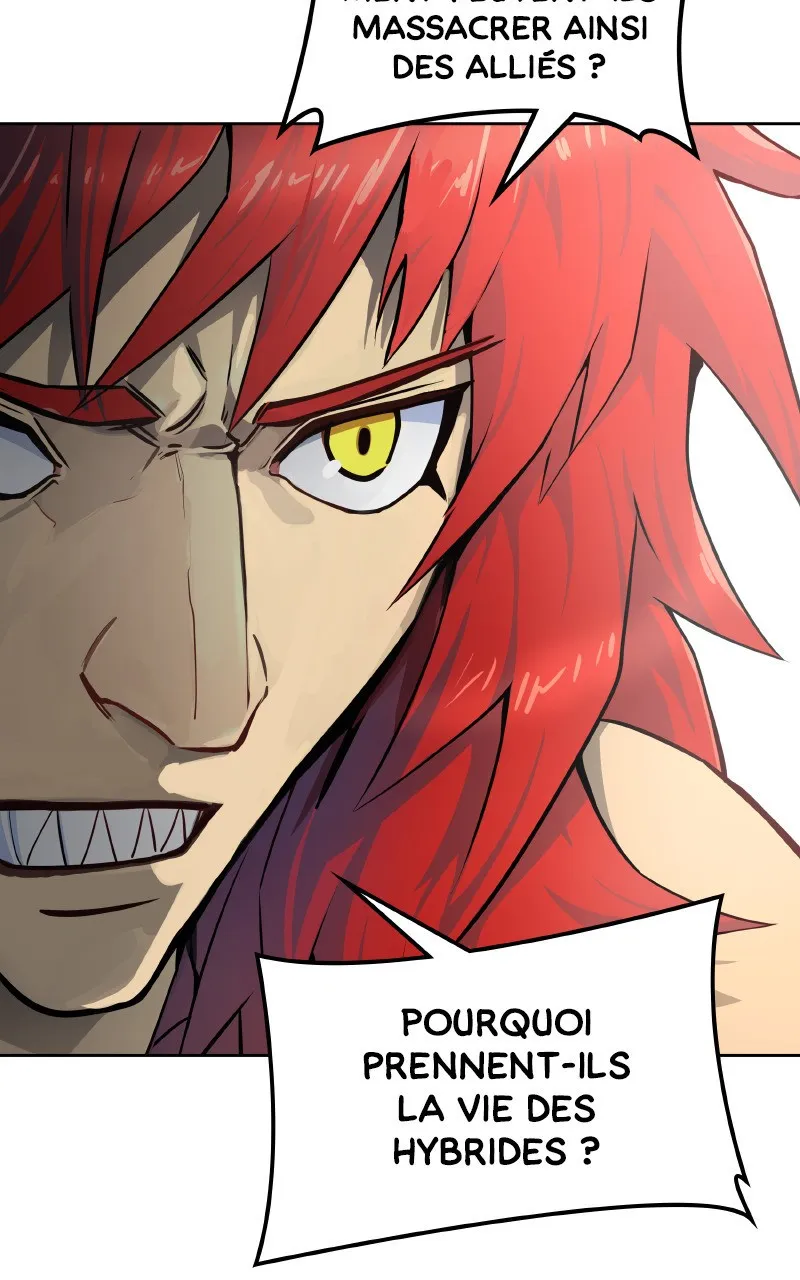 Tower Of God - 579 - 67b27e360e9c2.webp