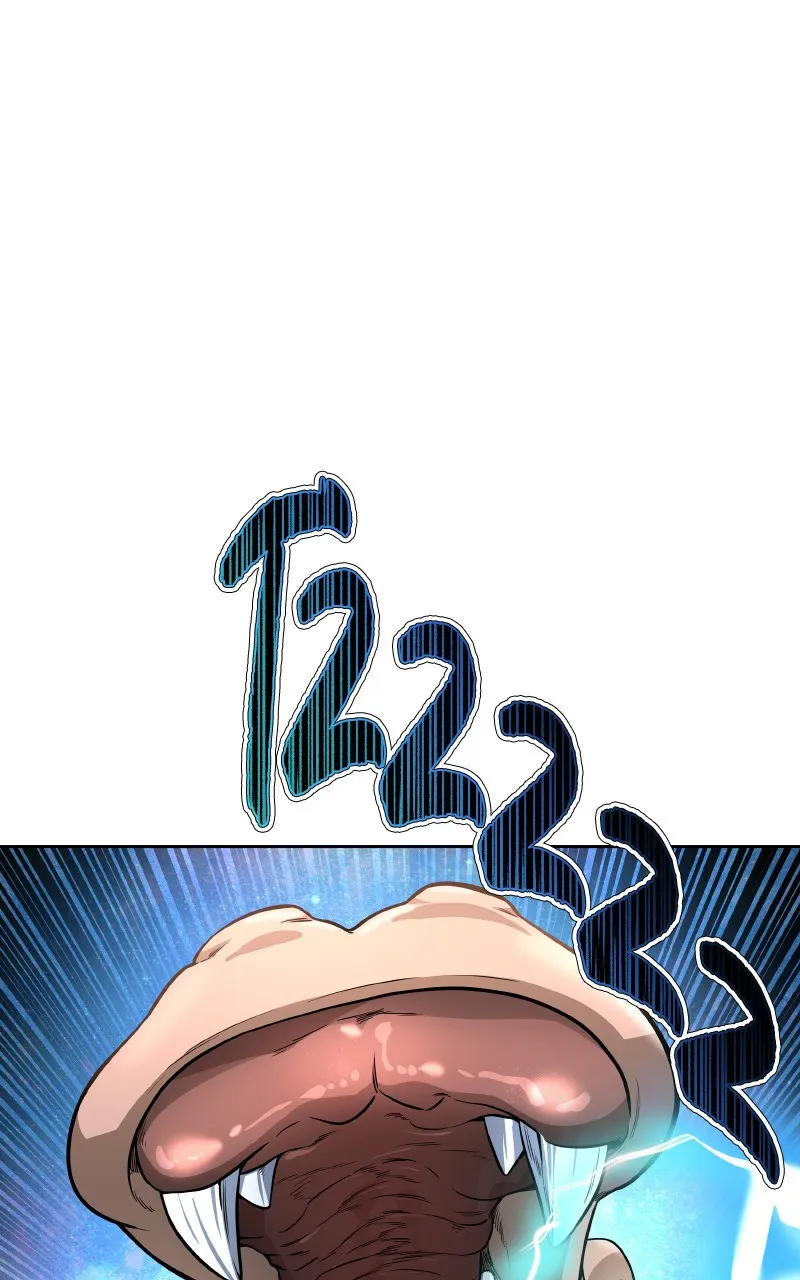 Tower Of God - 579 - 67b27e363eead.webp