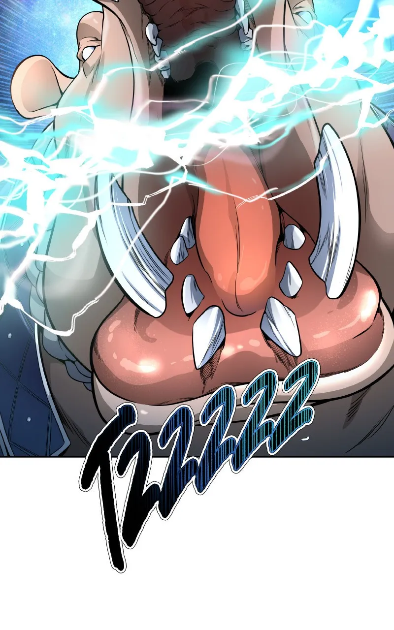 Tower Of God - 579 - 67b27e3675662.webp