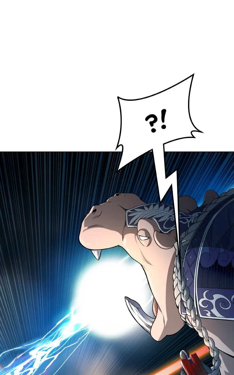 Tower Of God - 579 - 67b27e36a381f.webp