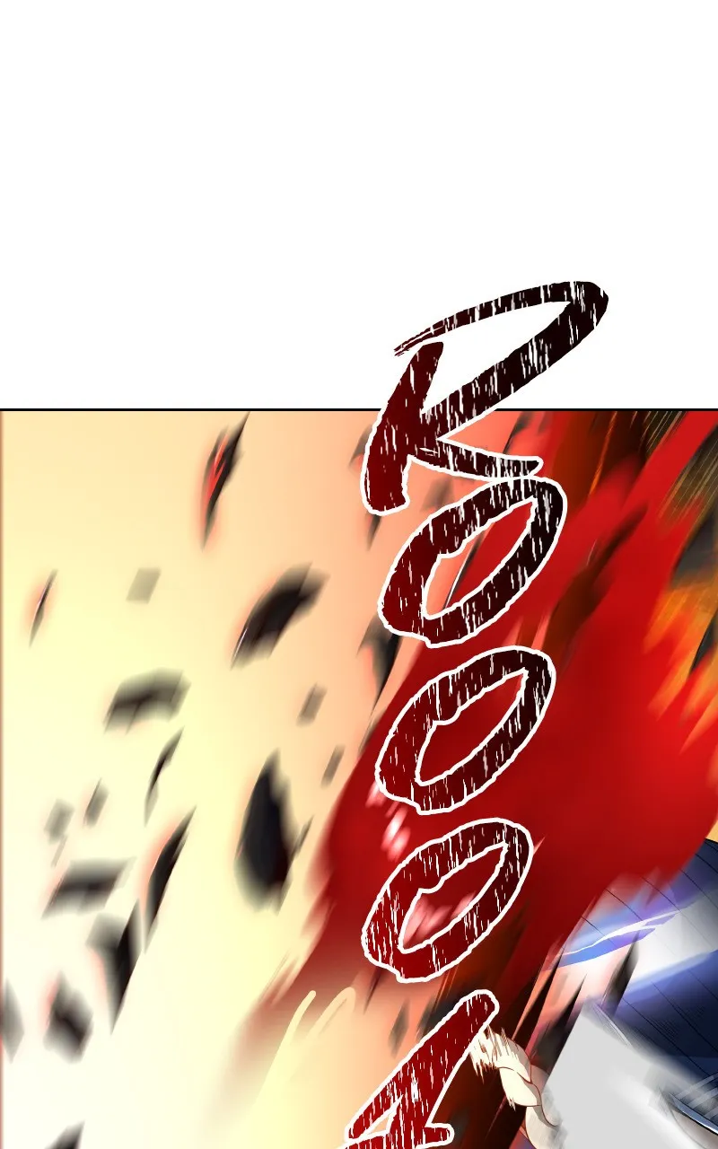 Tower Of God - 579 - 67b27e371b820.webp