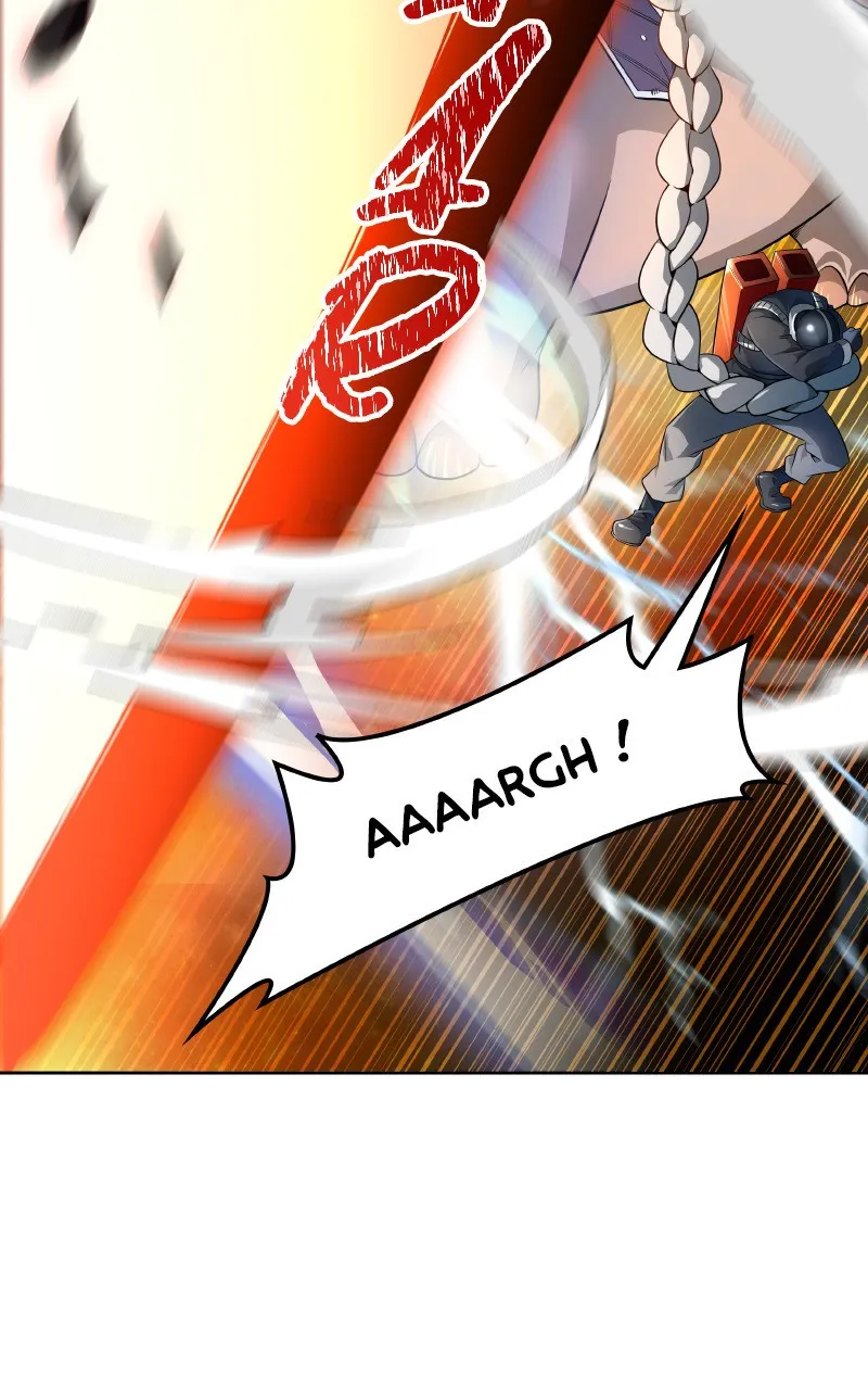 Tower Of God - 579 - 67b27e3745b91.webp