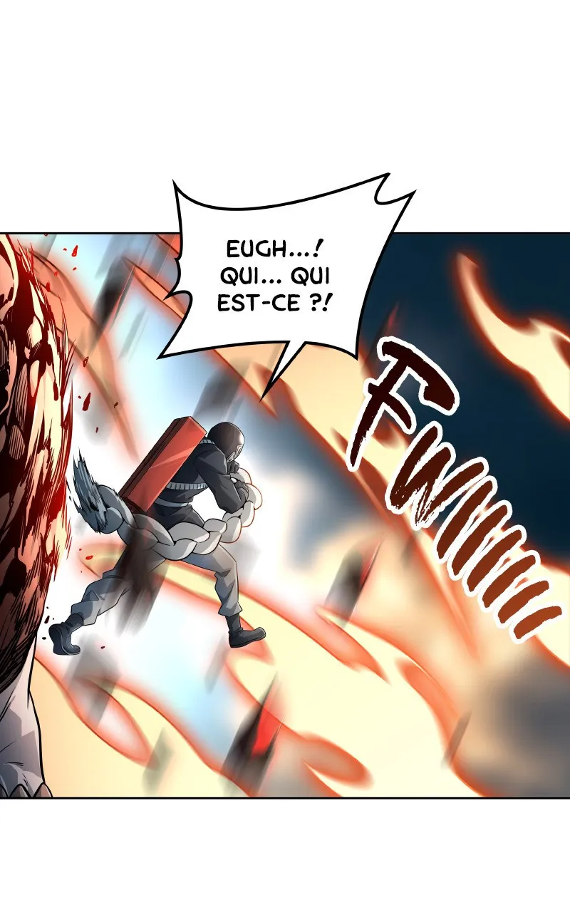 Tower Of God - 579 - 67b27e376a8a4.webp