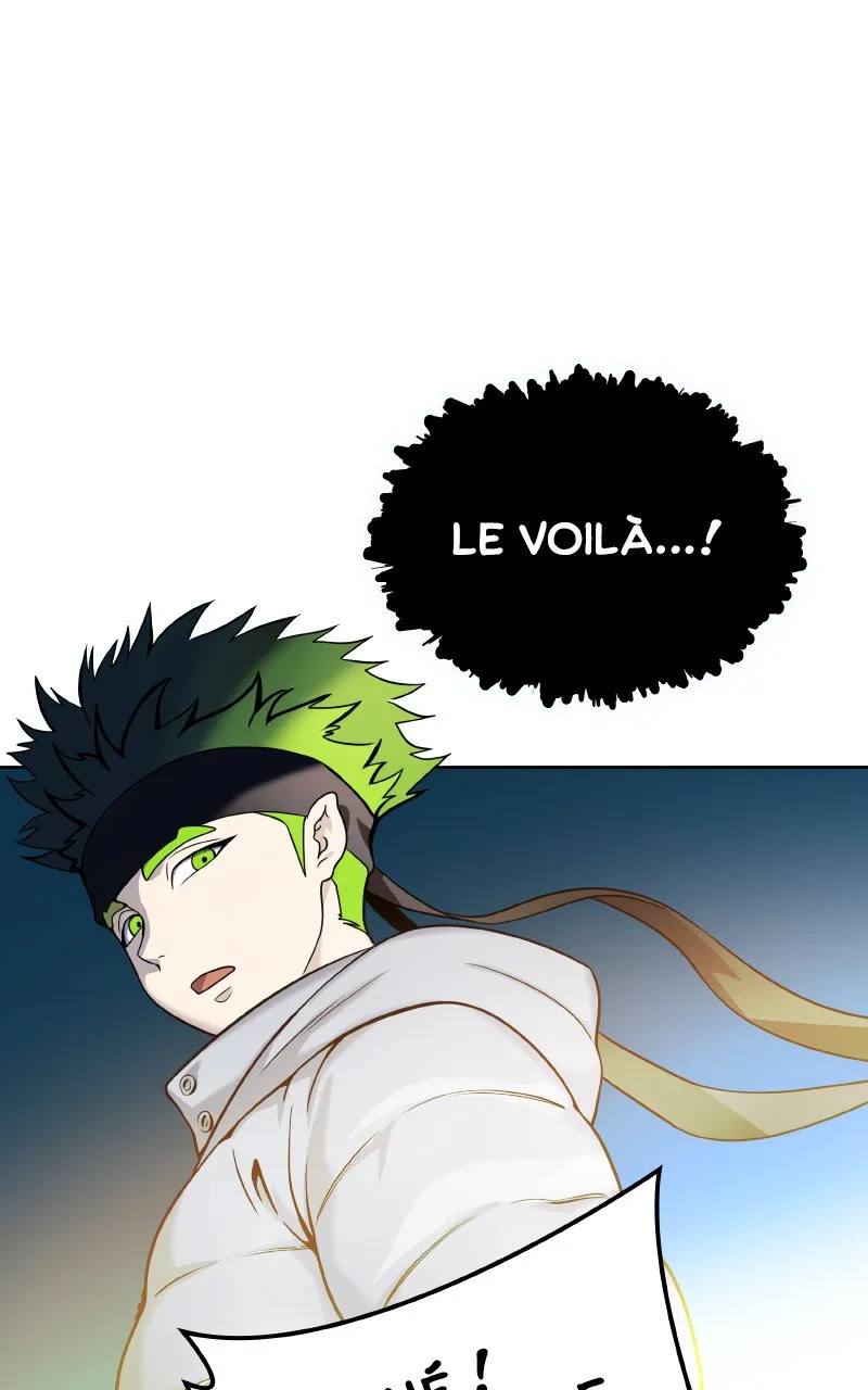 Tower Of God - 579 - 67b27e378e97e.webp
