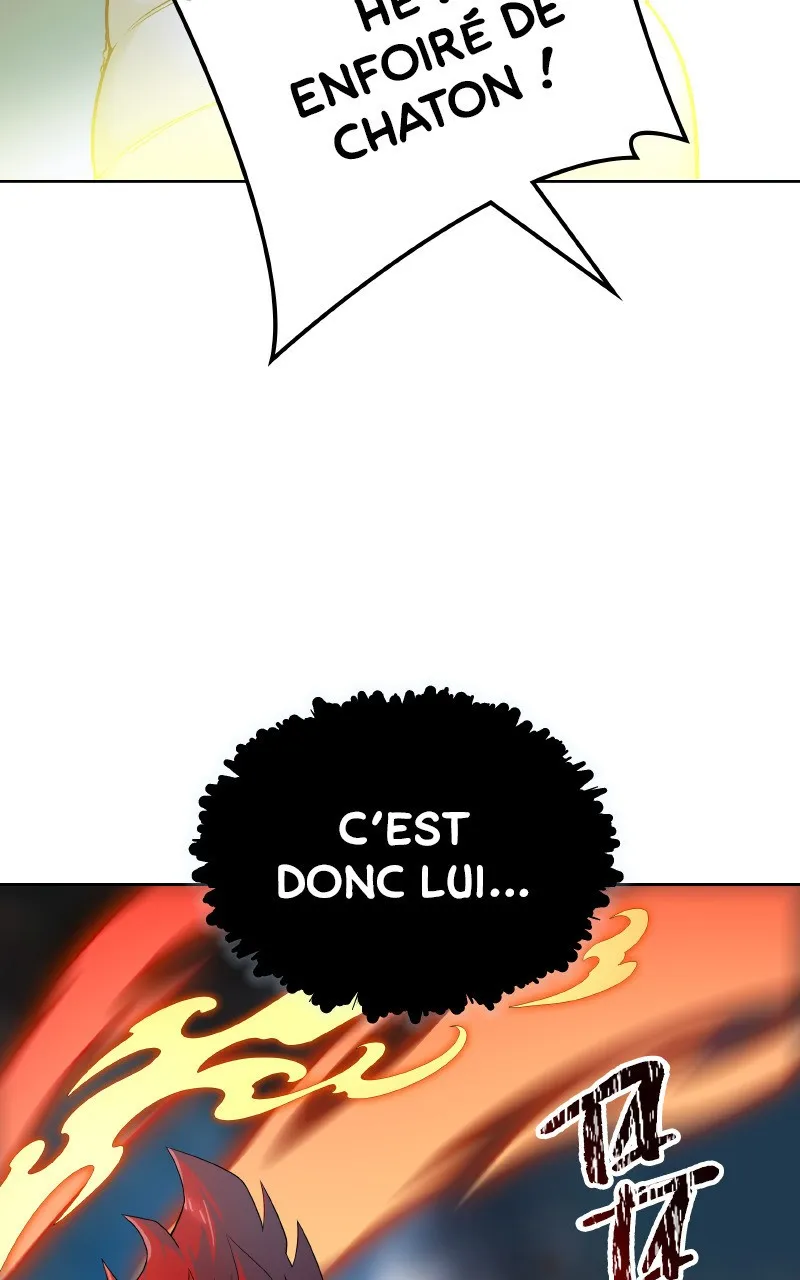 Tower Of God - 579 - 67b27e37b33a5.webp