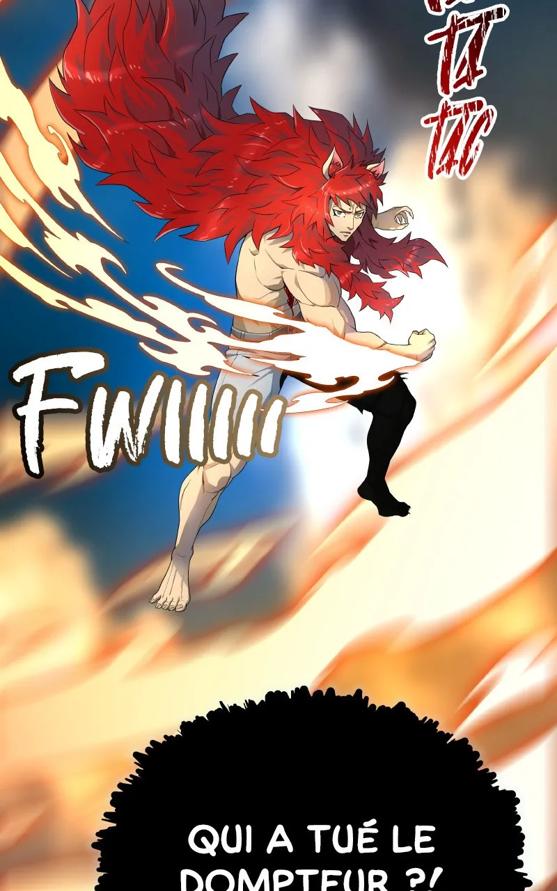 Tower Of God - 579 - 67b27e37e3590.webp