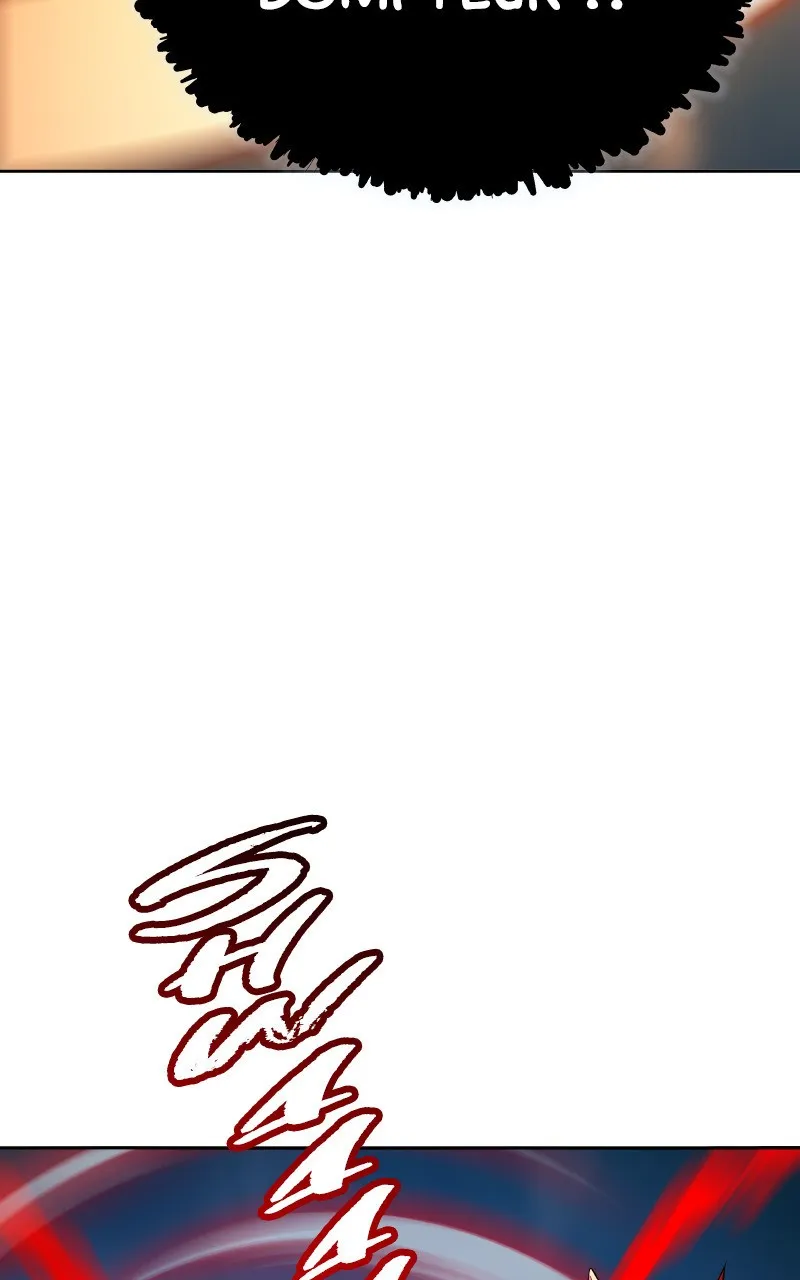 Tower Of God - 579 - 67b27e3815f7b.webp