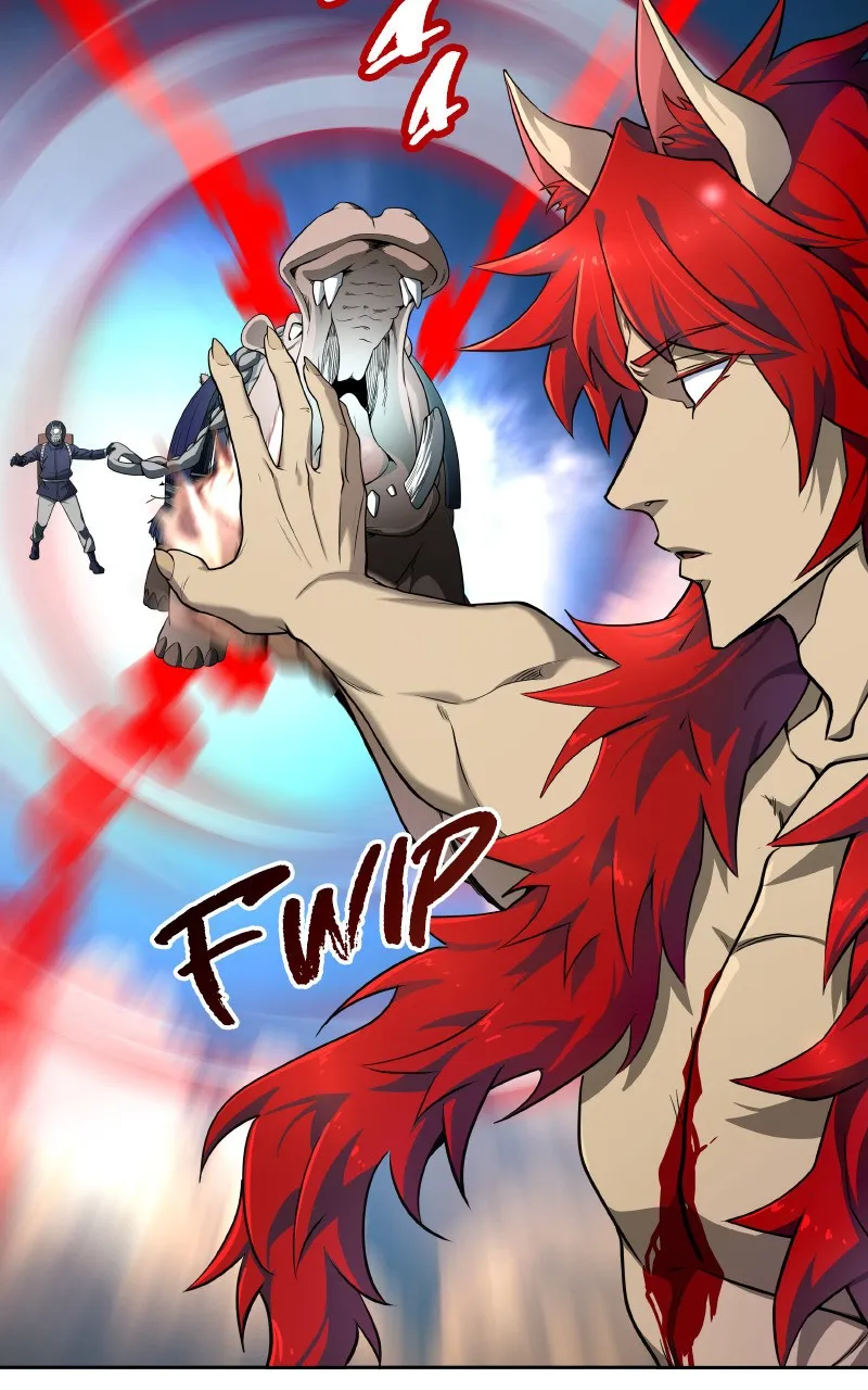 Tower Of God - 579 - 67b27e3844ae2.webp