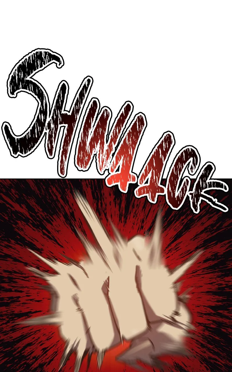 Tower Of God - 579 - 67b27e387b418.webp