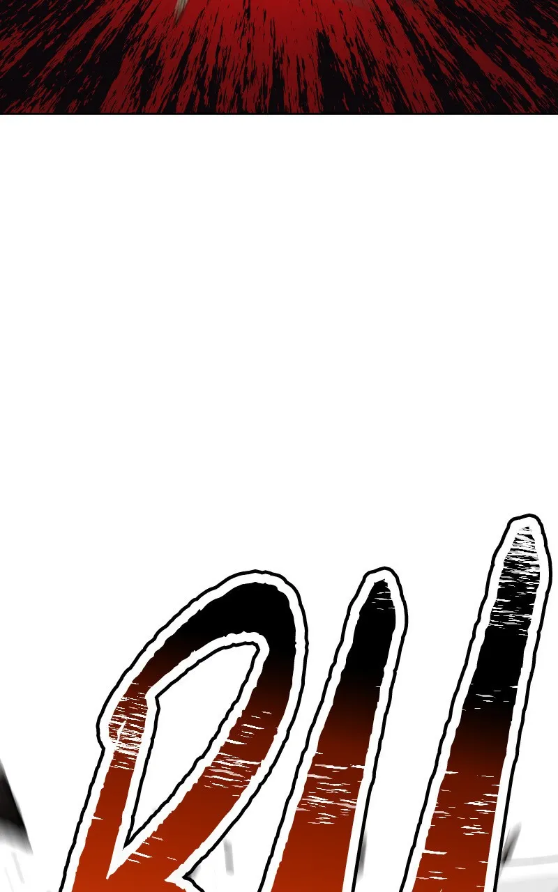 Tower Of God - 579 - 67b27e38b95bb.webp