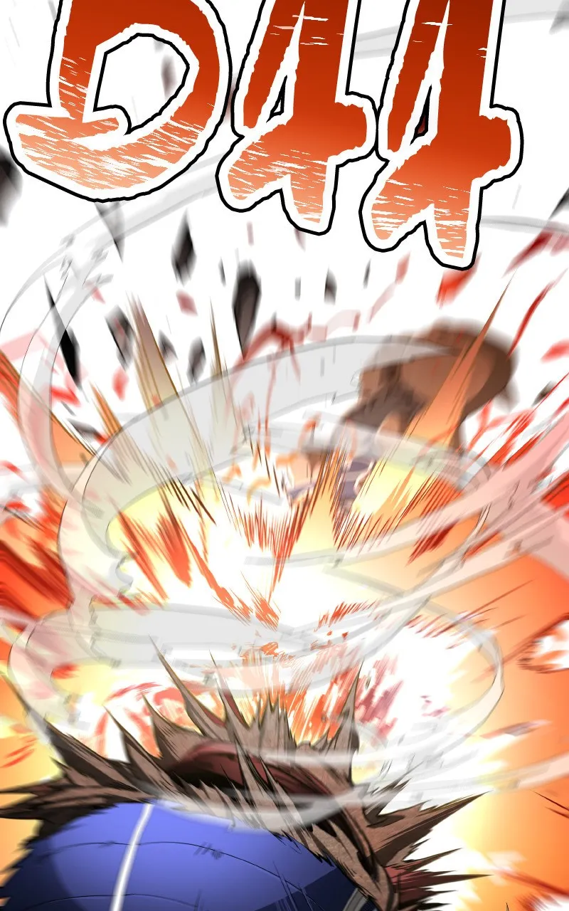 Tower Of God - 579 - 67b27e38ede42.webp