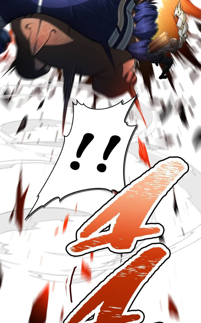 Tower Of God - 579 - 67b27e3923af9.webp