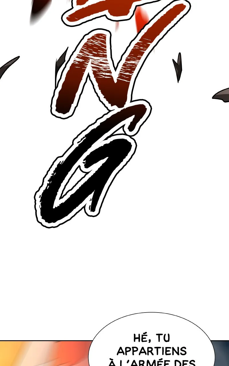 Tower Of God - 579 - 67b27e3946960.webp
