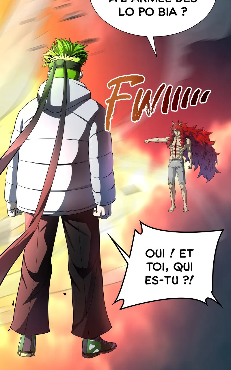 Tower Of God - 579 - 67b27e3974502.webp