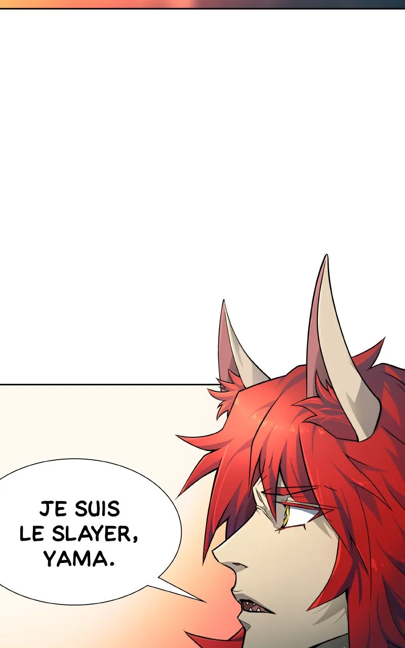 Tower Of God - 579 - 67b27e3997e95.webp