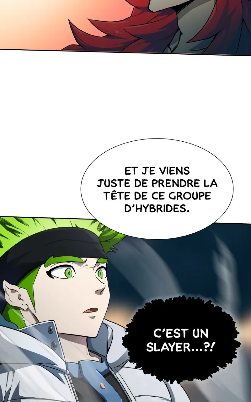 Tower Of God - 579 - 67b27e39c2faf.webp