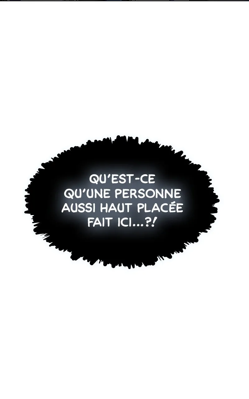 Tower Of God - 579 - 67b27e39e5f78.webp