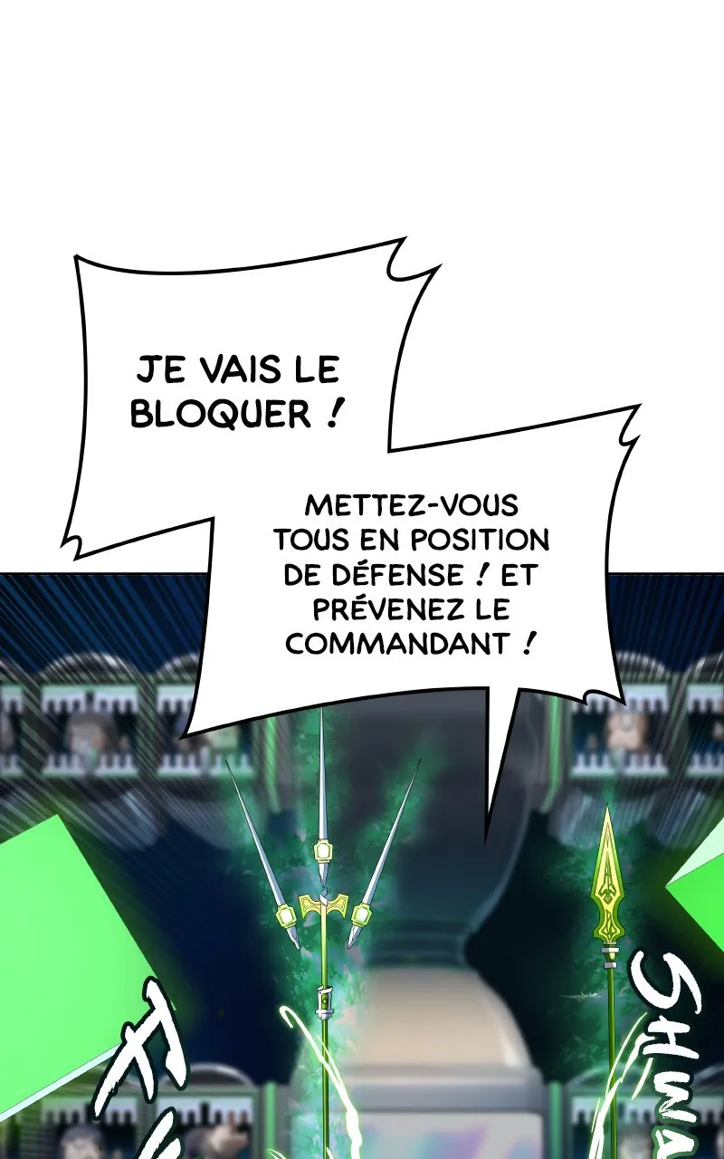Tower Of God - 579 - 67b27e3a18d08.webp