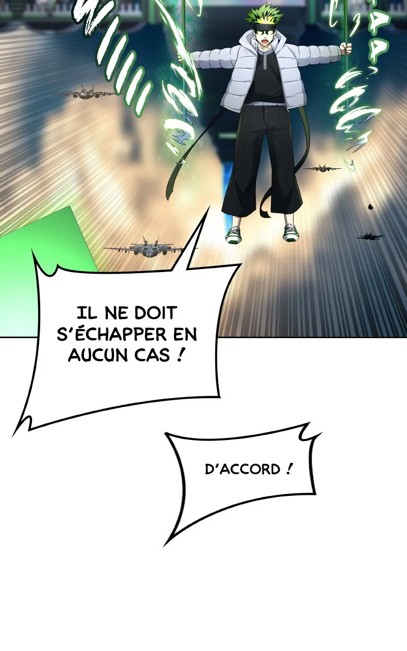 Tower Of God - 579 - 67b27e3a422ca.webp
