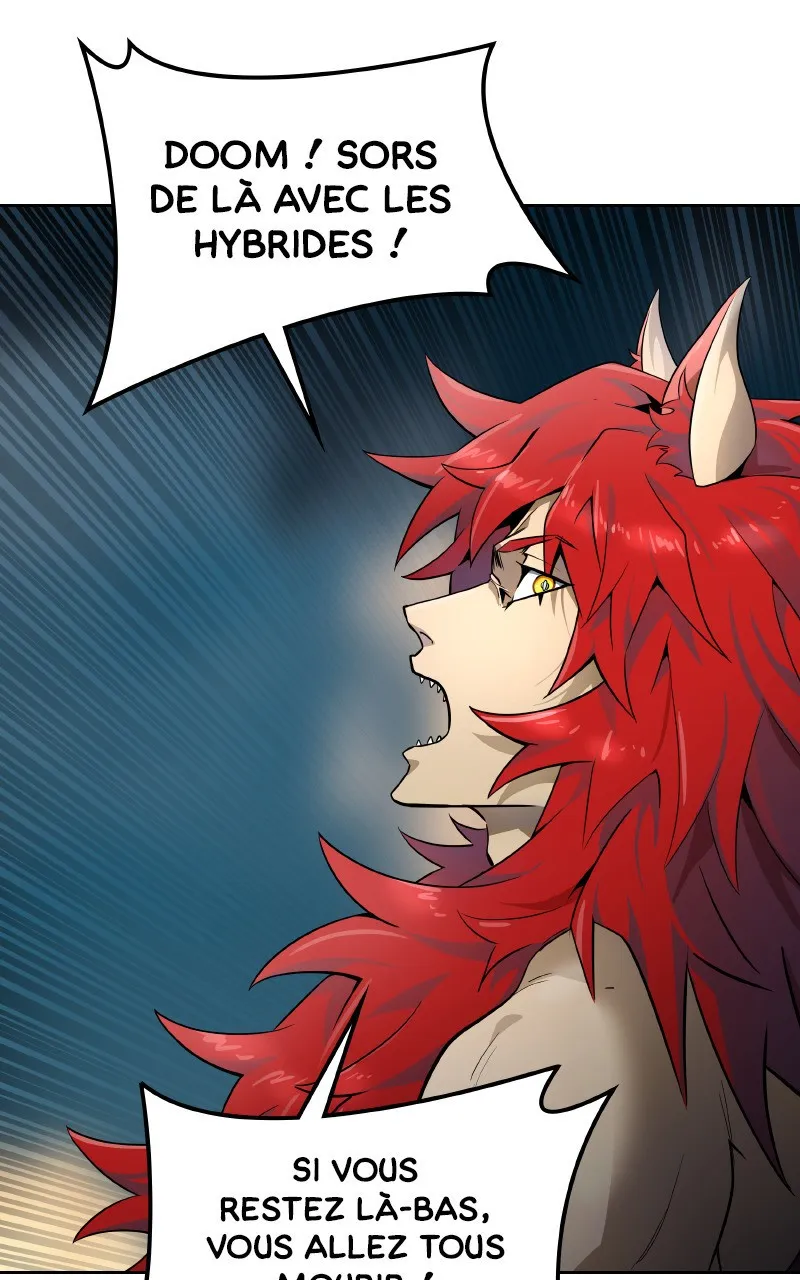 Tower Of God - 579 - 67b27e3a79b0d.webp