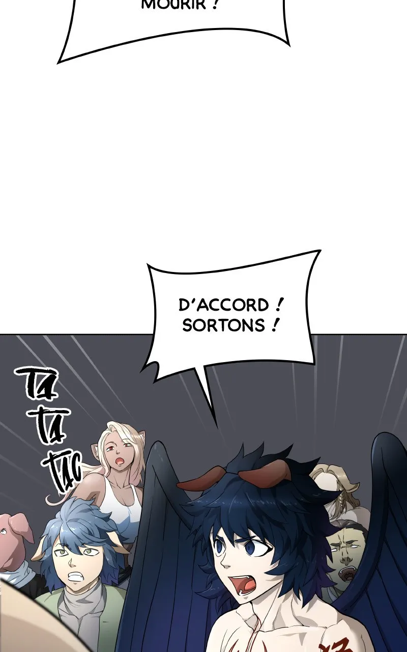 Tower Of God - 579 - 67b27e3aa9e29.webp