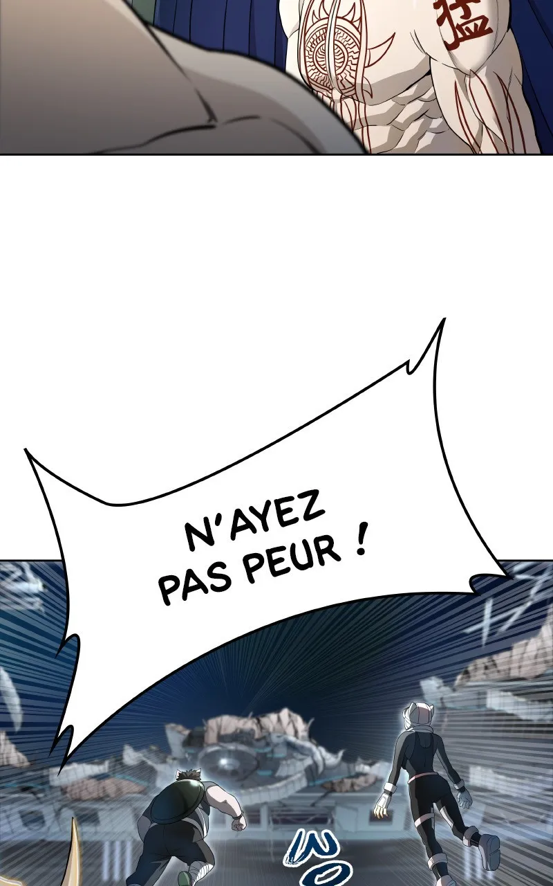 Tower Of God - 579 - 67b27e3ad8176.webp