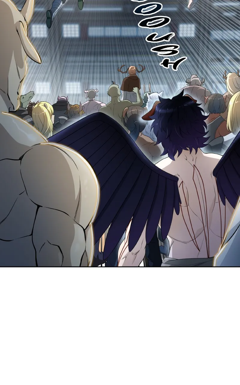 Tower Of God - 579 - 67b27e3b10bbe.webp