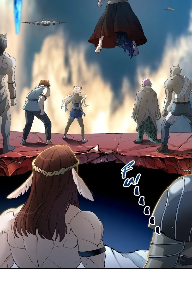 Tower Of God - 579 - 67b27e3b7283a.webp