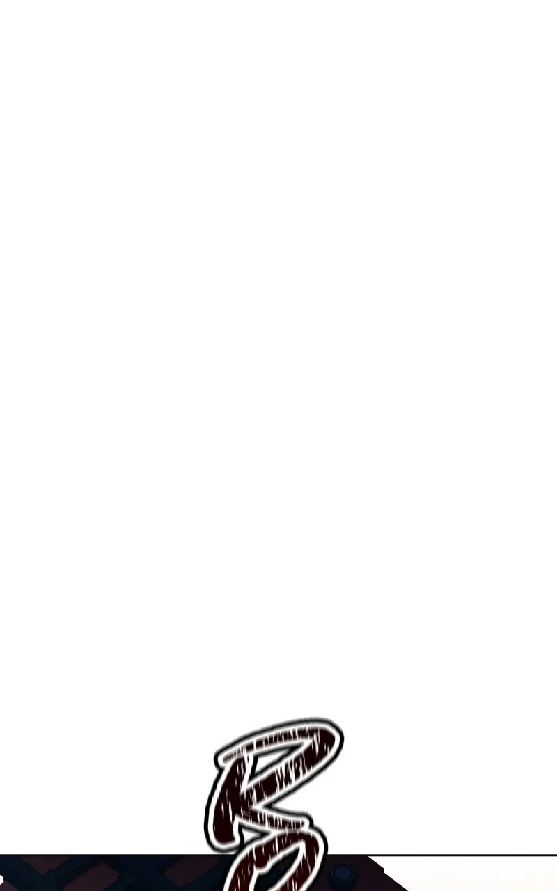 Tower Of God - 579 - 67b27e3b917ae.webp