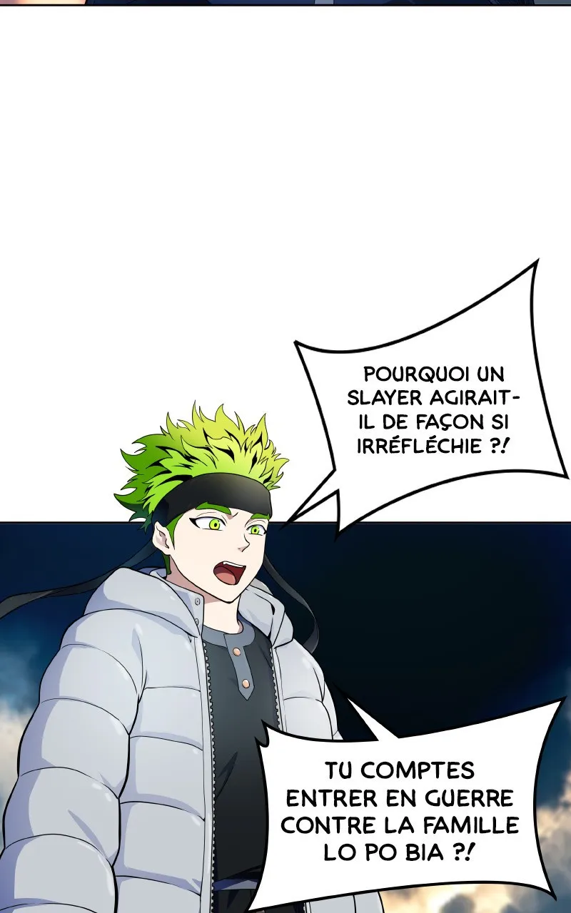 Tower Of God - 579 - 67b27e3c31ac2.webp