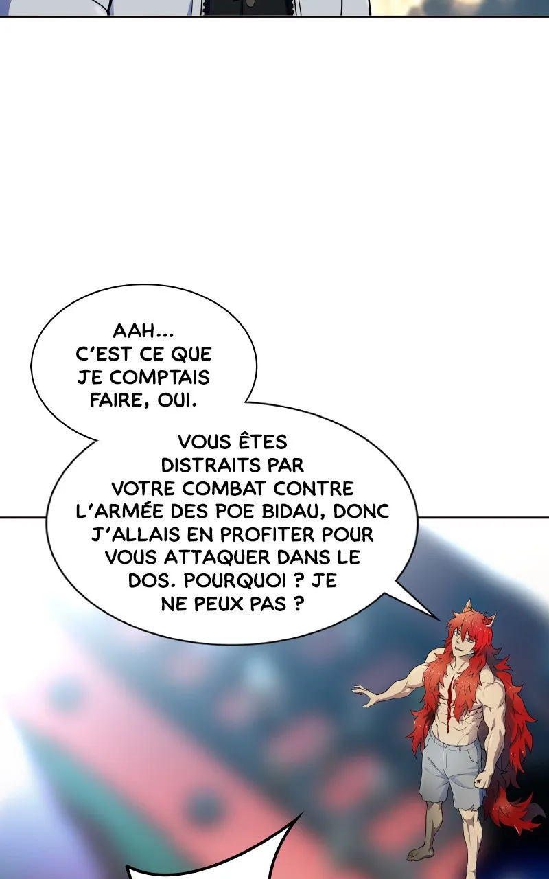 Tower Of God - 579 - 67b27e3c5fb8b.webp