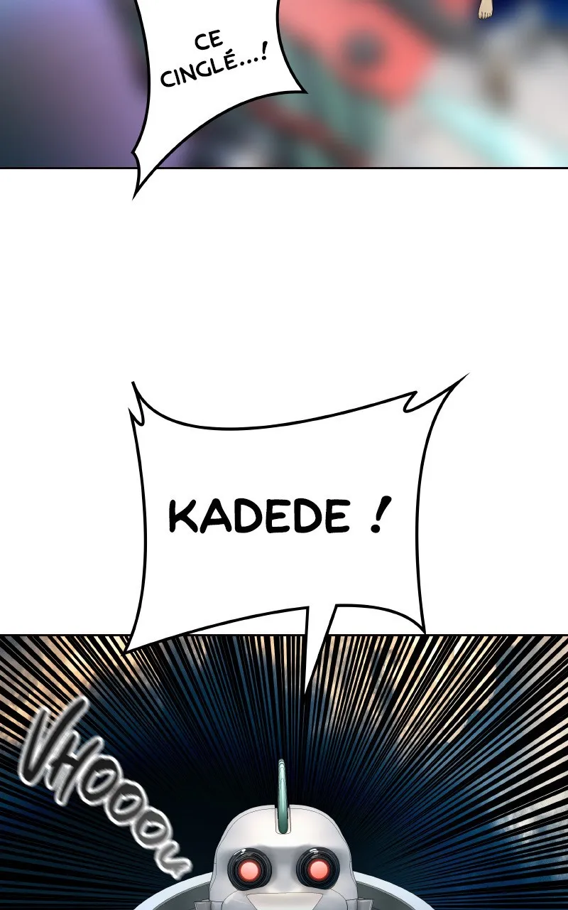 Tower Of God - 579 - 67b27e3c8f21a.webp
