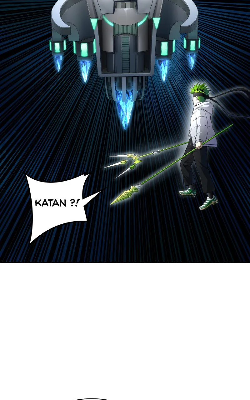 Tower Of God - 579 - 67b27e3cc54ba.webp