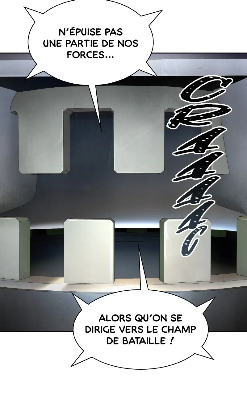 Tower Of God - 579 - 67b27e3d035fb.webp