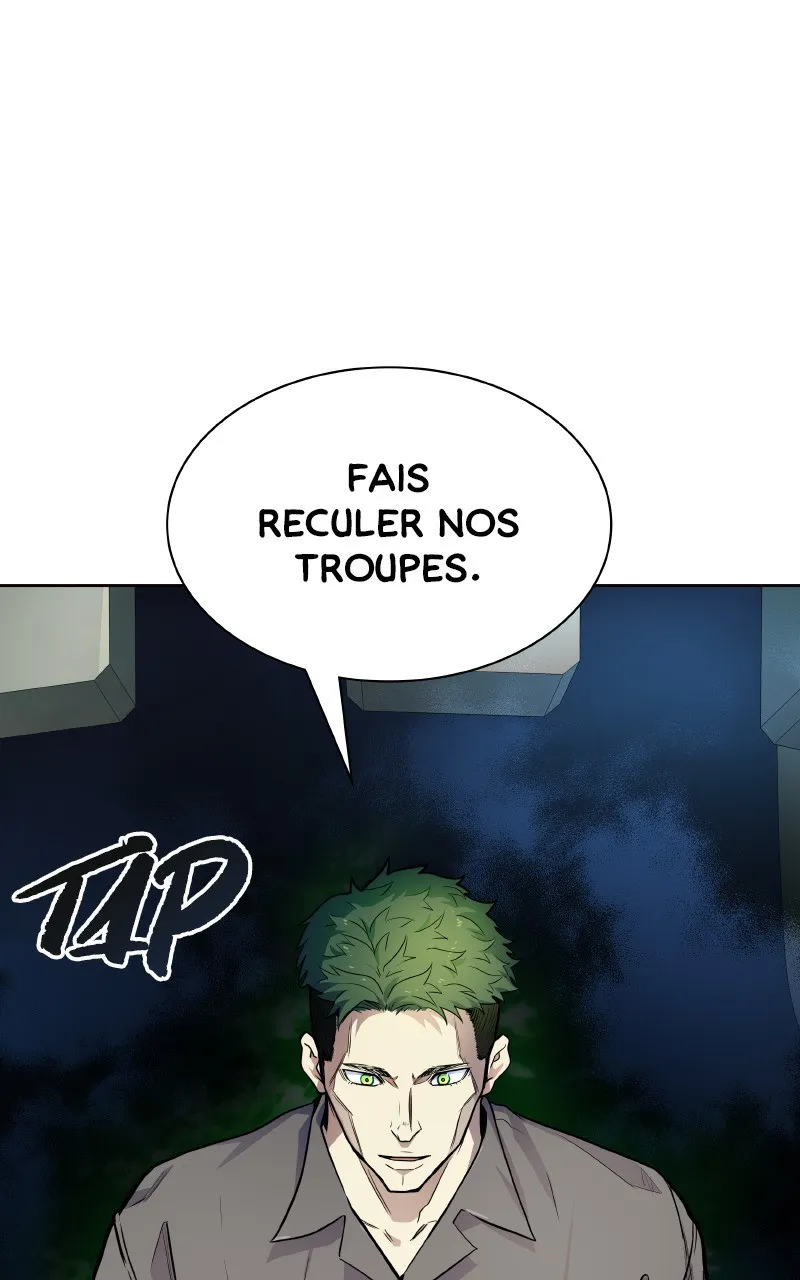 Tower Of God - 579 - 67b27e3d2bab3.webp