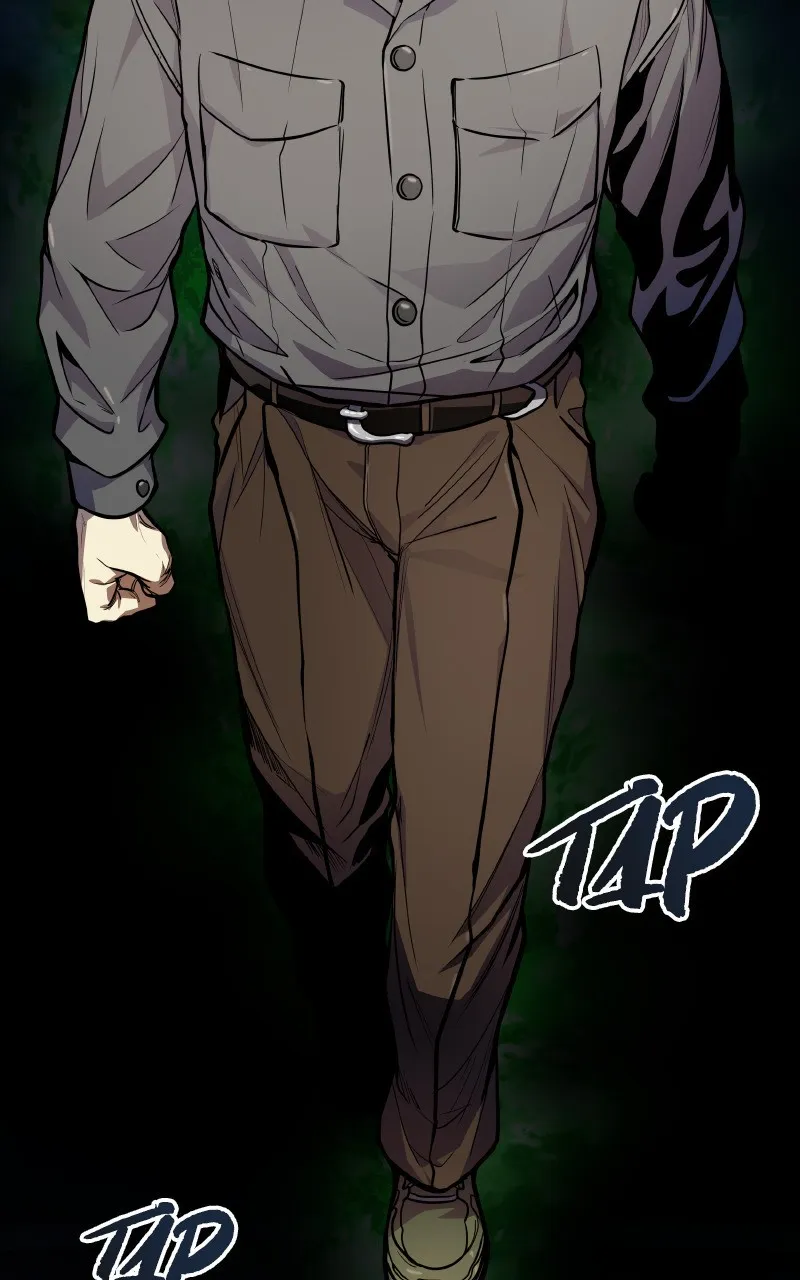 Tower Of God - 579 - 67b27e3d57098.webp