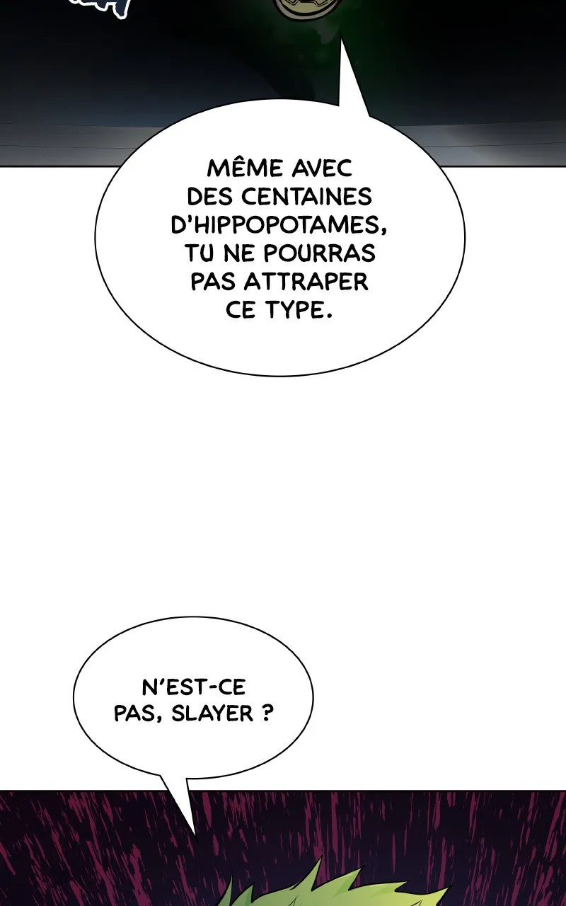 Tower Of God - 579 - 67b27e3d7fbf6.webp